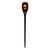 Tampa Bay Buccaneers Solar Torch LED