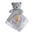 Arizona State Sun Devils Security Bear Gray Special Order