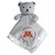 Minnesota Golden Gophers Security Bear Gray Special Order