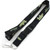 South Florida Bulls Lanyard