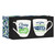 Seattle Seahawks Coffee Mug 17oz Ceramic 2 Piece Set with Gift Box