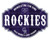 Colorado Rockies Sign Wood 12 Inch Homegating Tavern - Special Order