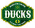 Oregon Ducks Sign Wood 12 Inch Homegating Tavern