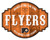 Philadelphia Flyers Sign Wood 12 Inch Homegating Tavern - Special Order