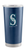 Seattle Mariners Travel Tumbler 20oz Ultra Stainless Steel