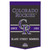 Colorado Rockies Banner Wool 24x38 Dynasty Slogan Design - Special Order