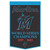 Miami Marlins Banner Wool 24x38 Dynasty Champ Design - Special Order