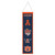 Auburn Tigers Banner Wool 8x32 Heritage Evolution Design - Special Order