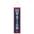Boston Red Sox Banner Wool 8x32 Heritage Slogan Design - Special Order