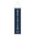 Dallas Cowboys Banner Wool 8x32 Heritage Slogan Design - Special Order