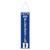 Duke Blue Devils Banner Wool 8x32 Heritage Slogan Design - Special Order