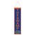 Florida Gators Banner Wool 8x32 Heritage Slogan Design - Special Order