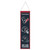 Houston Texans Banner Wool 8x32 Heritage Evolution Design