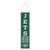 New York Jets Banner Wool 8x32 Heritage Slogan Design - Special Order