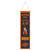 Oklahoma State Cowboys Banner Wool 8x32 Heritage Evolution Design