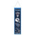 Tennessee Titans Banner Wool 8x32 Heritage Evolution Design