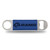 Los Angeles Rams Bar Blade Bottle Opener Laser Engraved