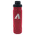 Arizona Diamondbacks Water Bottle 20oz Morgan Stainless