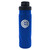 Chicago Cubs Water Bottle 20oz Morgan Stainless