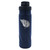 Cleveland Guardians Water Bottle 20oz Morgan Stainless