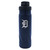 Detroit Tigers Water Bottle 20oz Morgan Stainless