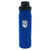 Kansas City Royals Water Bottle 20oz Morgan Stainless