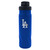 Los Angeles Dodgers Water Bottle 20oz Morgan Stainless