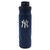 New York Yankees Water Bottle 20oz Morgan Stainless