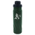 Oakland Athletics Water Bottle 20oz Morgan Stainless