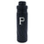 Pittsburgh Pirates Water Bottle 20oz Morgan Stainless