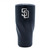 San Diego Padres Tumbler 30oz Morgan Stainless