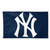 New York Yankees Flag 3x5 Team