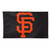 San Francisco Giants Flag 3x5 Team