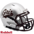 Montana Grizzlies Helmet Riddell Replica Mini Speed Style