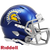 San Jose State Spartans Helmet Riddell Replica Mini Speed Style
