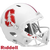 Stanford Cardinal Helmet Riddell Replica Full Size Speed Style - Special Order