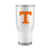 Tennessee Volunteers Travel Tumbler 30oz Stainless Steel