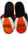 Oregon State Beavers Slipper - Men Big Logo (1 Pair) - L