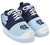 North Carolina Tar Heels Slipper - Men Sneaker - (1 Pair) - XL
