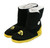 Iowa Hawkeyes Slipper - Women Boot - (1 Pair) - M