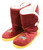 Cleveland Cavaliers Slipper - Women Boot - (1 Pair) - S