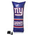 New York Giants Inflatable Centerpiece