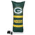 Green Bay Packers Inflatable Centerpiece
