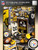 Pittsburgh Steelers Puzzle 500 Piece Locker Room