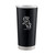 Chicago White Sox Travel Tumbler 20oz Stainless Steel - Special Order