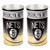 Brooklyn Nets Wastebasket 15 Inch - Special Order