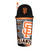 San Francisco Giants Helmet Cup 32oz Plastic with Straw