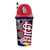 St. Louis Cardinals Helmet Cup 32oz Plastic with Straw