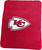 Kansas City Chiefs Blanket 50x60 Fleece Classic