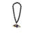 Baltimore Ravens Necklace Big Chain